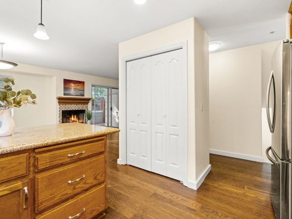 300 Carrera Circle, Aptos CA 95003