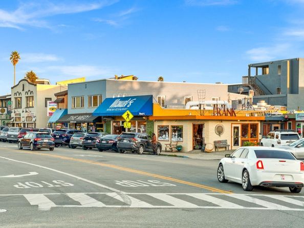300 Carrera Circle, Aptos CA 95003
