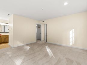 300 Carrera Circle, Aptos CA 95003
