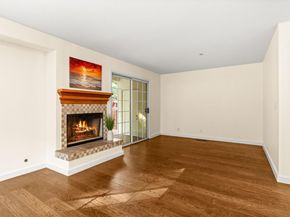 300 Carrera Circle, Aptos CA 95003