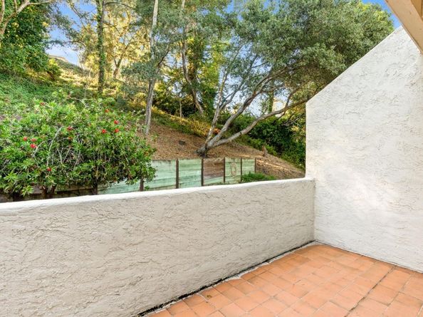 300 Carrera Circle, Aptos CA 95003