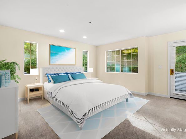 300 Carrera Circle, Aptos CA 95003