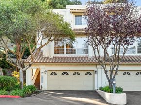 300 Carrera Circle, Aptos CA 95003