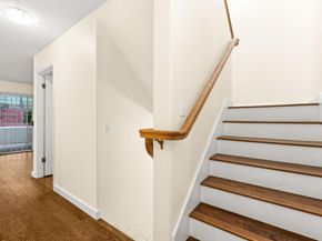 300 Carrera Circle, Aptos CA 95003