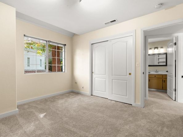 300 Carrera Circle, Aptos CA 95003
