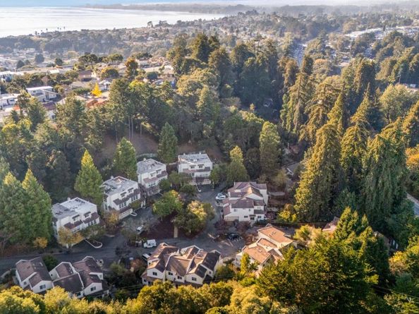 300 Carrera Circle, Aptos CA 95003