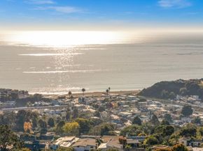 300 Carrera Circle, Aptos CA 95003