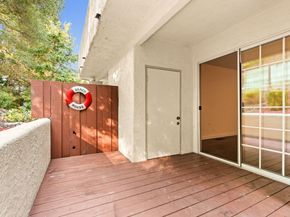 300 Carrera Circle, Aptos CA 95003