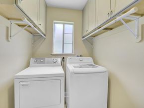 223 Kiely Boulevard A, Santa Clara CA 95051