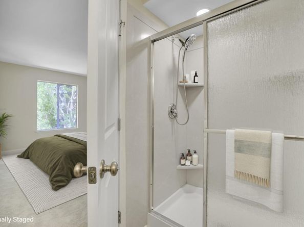 223 Kiely Boulevard A, Santa Clara CA 95051
