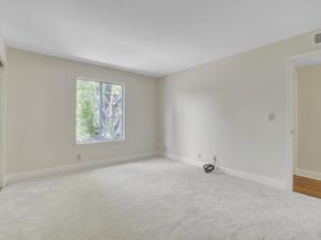 223 Kiely Boulevard A, Santa Clara CA 95051