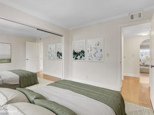 223 Kiely Boulevard A, Santa Clara CA 95051