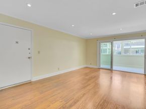223 Kiely Boulevard A, Santa Clara CA 95051