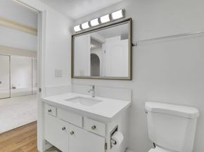 223 Kiely Boulevard A, Santa Clara CA 95051