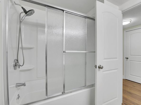 223 Kiely Boulevard A, Santa Clara CA 95051