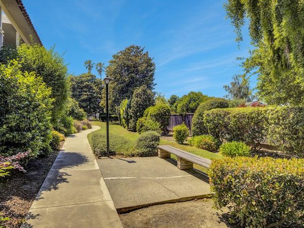 223 Kiely Boulevard A, Santa Clara CA 95051