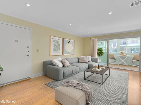 223 Kiely Boulevard A, Santa Clara CA 95051