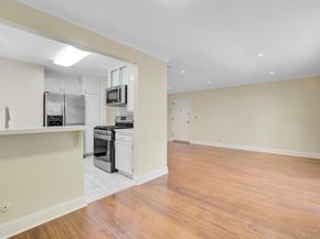 223 Kiely Boulevard A, Santa Clara CA 95051