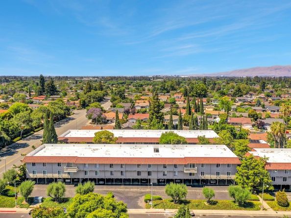 223 Kiely Boulevard A, Santa Clara CA 95051
