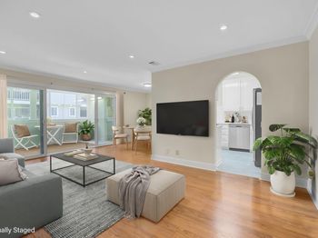 223 Kiely Boulevard