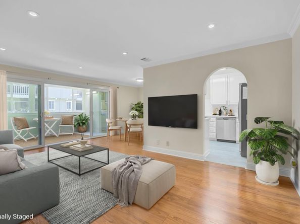 223 Kiely Boulevard A, Santa Clara CA 95051