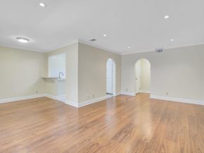 223 Kiely Boulevard A, Santa Clara CA 95051