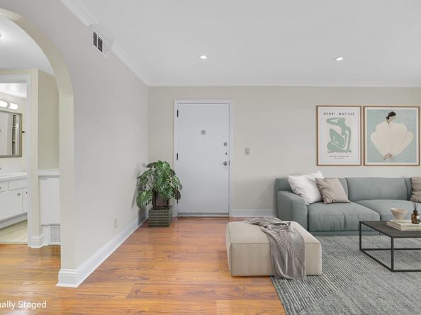 223 Kiely Boulevard A, Santa Clara CA 95051