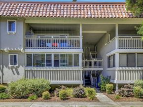 223 Kiely Boulevard A, Santa Clara CA 95051