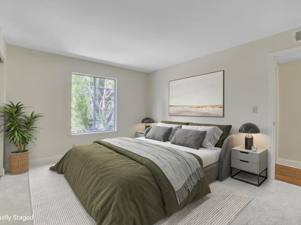 223 Kiely Boulevard A, Santa Clara CA 95051