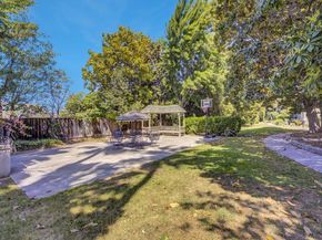 223 Kiely Boulevard A, Santa Clara CA 95051