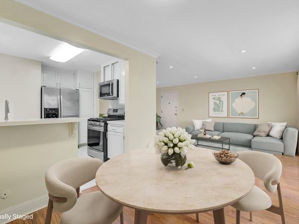 223 Kiely Boulevard A, Santa Clara CA 95051