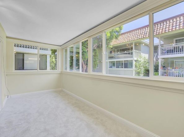 223 Kiely Boulevard A, Santa Clara CA 95051