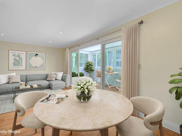 223 Kiely Boulevard A, Santa Clara CA 95051