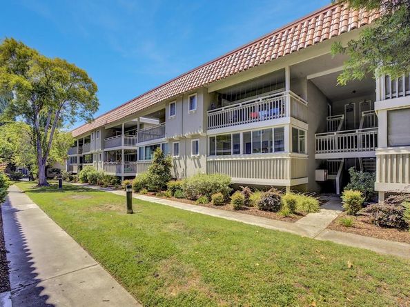 223 Kiely Boulevard A, Santa Clara CA 95051