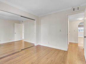 223 Kiely Boulevard A, Santa Clara CA 95051