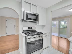 223 Kiely Boulevard A, Santa Clara CA 95051