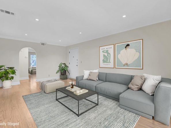 223 Kiely Boulevard A, Santa Clara CA 95051