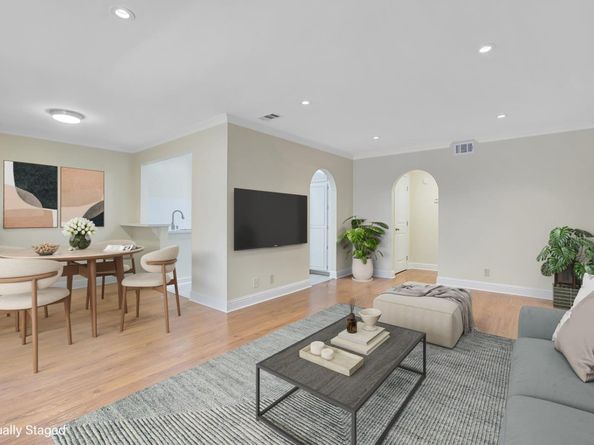 223 Kiely Boulevard A, Santa Clara CA 95051