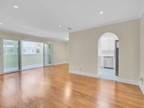 223 Kiely Boulevard A, Santa Clara CA 95051