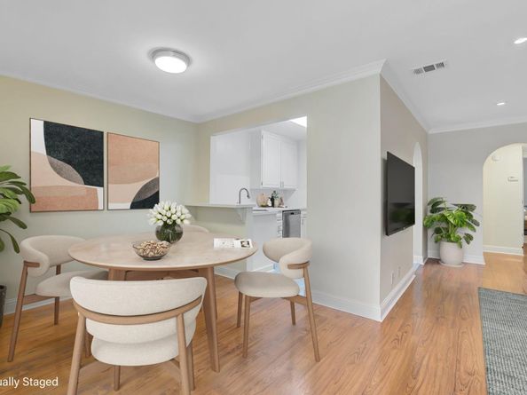 223 Kiely Boulevard A, Santa Clara CA 95051