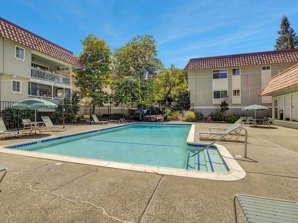 223 Kiely Boulevard A, Santa Clara CA 95051