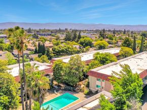 223 Kiely Boulevard A, Santa Clara CA 95051