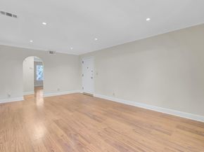 223 Kiely Boulevard A, Santa Clara CA 95051
