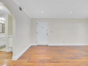223 Kiely Boulevard A, Santa Clara CA 95051