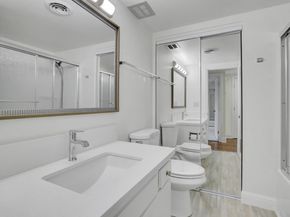 223 Kiely Boulevard A, Santa Clara CA 95051