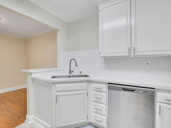 223 Kiely Boulevard A, Santa Clara CA 95051