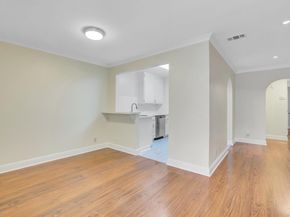 223 Kiely Boulevard A, Santa Clara CA 95051