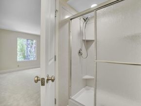 223 Kiely Boulevard A, Santa Clara CA 95051