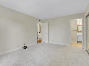 223 Kiely Boulevard A, Santa Clara CA 95051