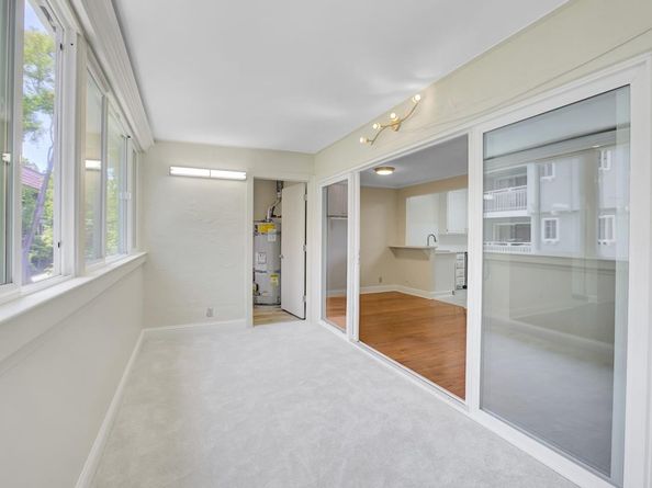 223 Kiely Boulevard A, Santa Clara CA 95051